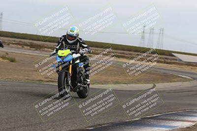 media/Oct-13-2025-Lets Ride (Mon) [[1a1cd08581]]/B Group/1220pm (Wheelie Bump)/